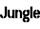 Jungle Média Jungle Média